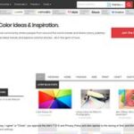 Colourlovers