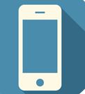 Theme Switcher