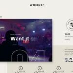 CSS Design Awards