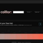 Colllor